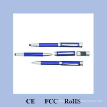 Metall Material USB Stylus Pen als Business Geschenk Tc-CH-322-1